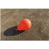 Image 4 : Large Mooring Buoy
