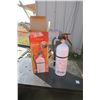Image 1 : Garrison Fire Extinguisher