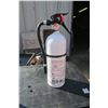 Image 2 : Garrison Fire Extinguisher