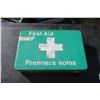 Image 4 : First Aid Kit