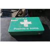 Image 5 : First Aid Kit