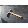 Image 1 : Vintage Hammer