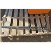 Image 3 : Pair of 36" Bar Clamps