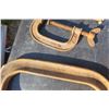 Image 3 : Lot of Vintage "C" Clamps