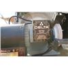 Image 5 : Delta Wet/Dry Grinder
