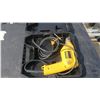 Image 2 : DeWalt D100-04 3/8" Drill