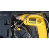 Image 3 : DeWalt D100-04 3/8" Drill