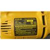 Image 4 : DeWalt D100-04 3/8" Drill
