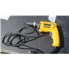 Image 1 : DeWalt DW251 Drywall drill gun