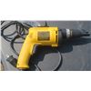 Image 2 : DeWalt DW251 Drywall drill gun