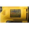 Image 3 : DeWalt DW251 Drywall drill gun