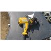 Image 1 : DeWalt DWD115 drill