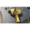 Image 3 : DeWalt DWD115 drill