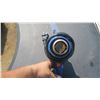 Image 2 : Blue heat gun
