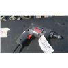 Image 1 : Skil 3/8" drill