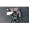 Image 4 : Skil 3/8" drill