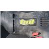 Image 2 : TMT 3/8" drill