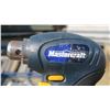Image 3 : Mastercraft right angle drill