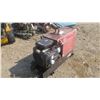 Image 4 : Canox Redcat II 8000w  Welder/ generator