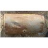 Image 5 : small round style gas tank for ford model A