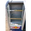 Image 5 : Red bull Cooler - 25x28x56H"