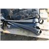 Image 3 : Plastic Tines For John Deere Combine Headers - AH166491