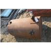 Image 2 : Slip Tank - 48Lx29Wx25T"