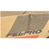 Image 1 : Ford V8 FEL-PRO Intake manifold set(in box) #MS96038