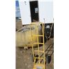 Image 1 : Yellow hand dolly