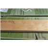 Image 3 : 3/4" x 3 1/4" Birch Natural Hardwood - 267 sq. ft. Total, 14 Boxes