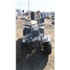 Image 1 : Kawasaki 300 quad 4x4 (runs but not tested)