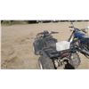 Image 4 : Kawasaki 300 quad 4x4 (runs but not tested)