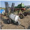 Image 1 : ATV Sprayer & Tank