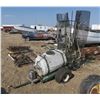 Image 3 : ATV Sprayer & Tank