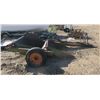 Image 7 : Crown Model 400 Rock Picker - 3.5ft Operating width