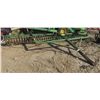 Image 1 : Set of Packers - 20ft. Width w/ Hydraulic Rams