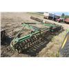 Image 6 : Set of Packers - 20ft. Width w/ Hydraulic Rams