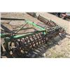 Image 7 : Set of Packers - 20ft. Width w/ Hydraulic Rams