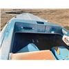 Image 6 : 1979 Lund fiberglass boat for restoration