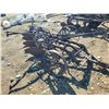 Image 2 : IHC 4 bottom plow