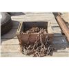 Image 1 : Lot of Tire Chains