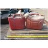 Image 1 : 2 gas Cans - 6GAL