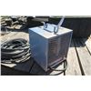 Image 3 : Commercial Heater 240v