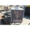 Image 4 : Commercial Heater 240v