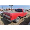 Image 4 : 1998 CHEV C/R 10/1500 REG CAB 2WD 1GCEC14W3WZ131381 (Has Keys) Sold As Is ODO: 227955km
