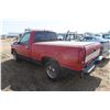 Image 5 : 1998 CHEV C/R 10/1500 REG CAB 2WD 1GCEC14W3WZ131381 (Has Keys) Sold As Is ODO: 227955km