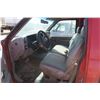Image 6 : 1998 CHEV C/R 10/1500 REG CAB 2WD 1GCEC14W3WZ131381 (Has Keys) Sold As Is ODO: 227955km