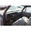 Image 10 : 1982 Dodge Ram 150 Custom Propane 1B7HD14Z0CS279691 (No Keys) Sold As Is - ODO: 73862