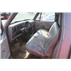 Image 8 : 1982 Dodge Ram 150 Custom Propane 1B7HD14Z0CS279691 (No Keys) Sold As Is - ODO: 73862