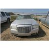 Image 2 : 2006 Chrysler 300 2C3KA53G86H127972 (Has Keys) Sold As Is